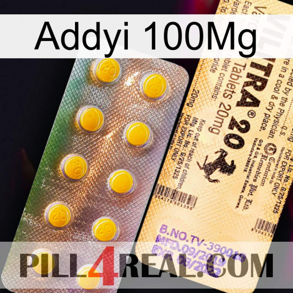 Addyi 100Mg new06.jpg